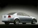 Acura TL Concept Picture #9